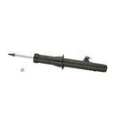 KYB 341405 Suspension Strut - Front Right