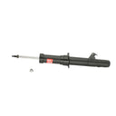 KYB 341406 Suspension Strut - Front Left