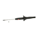 KYB 341424 Suspension Strut - Rear