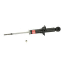 KYB 341425 Suspension Strut - Rear