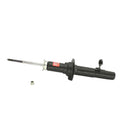 KYB 341430 Suspension Strut - Front Right