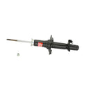 KYB 341431 Suspension Strut - Front Left