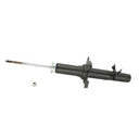 KYB 341432 Suspension Strut - Front Right