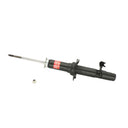 KYB 341433 Suspension Strut - Front Left