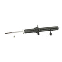 KYB 341435 Suspension Strut - Front Left