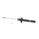 KYB 341437 Suspension Strut - Rear
