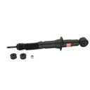 KYB 341440 Suspension Strut - Front