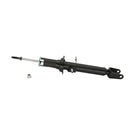 KYB 341441 Suspension Strut - Front Right