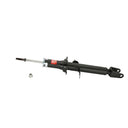 KYB 341442 Suspension Strut - Front Left
