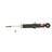 KYB 341448 Suspension Strut - Rear
