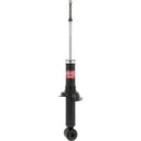KYB 341454 Suspension Strut - Rear