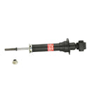 KYB 341457 Suspension Strut - Rear