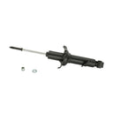 KYB 341459 Suspension Strut - Front Left