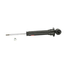 KYB 341462 Suspension Strut - Rear