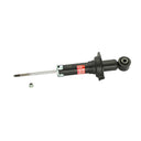 KYB 341463 Suspension Strut - Rear