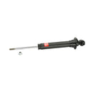 KYB 341471 Suspension Strut - Rear Left