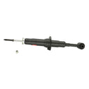 KYB 341474 Suspension Strut - Front