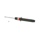 KYB 341476 Suspension Strut - Front