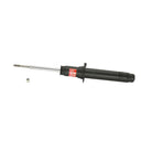 KYB 341477 Suspension Strut - Front