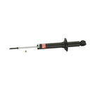 KYB 341478 Suspension Strut - Rear