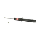 KYB 341482 Suspension Strut - Front