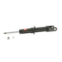 KYB 341484 Suspension Strut - Front