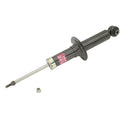 KYB 341486 Suspension Strut - Rear