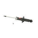 KYB 341487 Suspension Strut - Rear