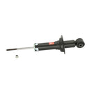 KYB 341488 Suspension Strut - Rear