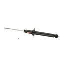 KYB 341495 Suspension Strut - Rear