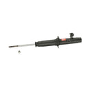 KYB 341497 Suspension Strut - Front Right