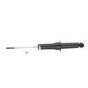 KYB 341499 Suspension Strut - Rear