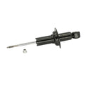 KYB 341600 Suspension Strut - Front