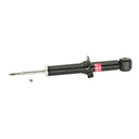 KYB 341602 Suspension Strut - Front