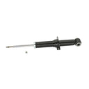 KYB 341607 Suspension Strut - Rear