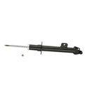 KYB 341608 Suspension Strut - Front Right