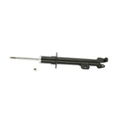 KYB 341609 Suspension Strut - Front Left