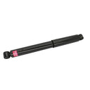 KYB 341614 Suspension Shock Absorber - Front or Rear