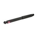 KYB 341615 Suspension Shock Absorber - Front or Rear