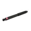 KYB 341617 Suspension Shock Absorber - Front