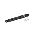 KYB 341622 Suspension Shock Absorber - Front