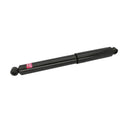 KYB 341624 Suspension Shock Absorber - Front or Rear