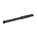 KYB 341633 Suspension Shock Absorber - Rear