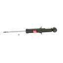KYB 341654 Suspension Strut - Rear