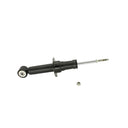 KYB 341656 Suspension Strut - Rear