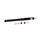 KYB 341670 Suspension Shock Absorber - Rear
