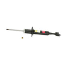 KYB 341676 Suspension Strut - Front