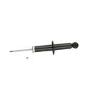 KYB 341677 Suspension Strut - Rear