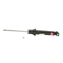 KYB 341678 Suspension Strut - Rear