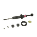KYB 341679 Suspension Strut - Front